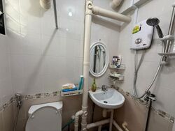 Ang Mo Kio Avenue 3 (Ang Mo Kio),  #621895151